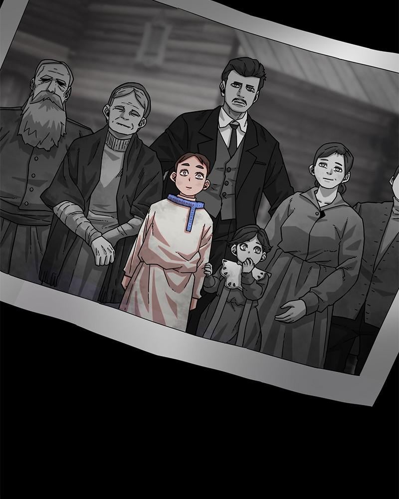 Page 3 of Chapter 27