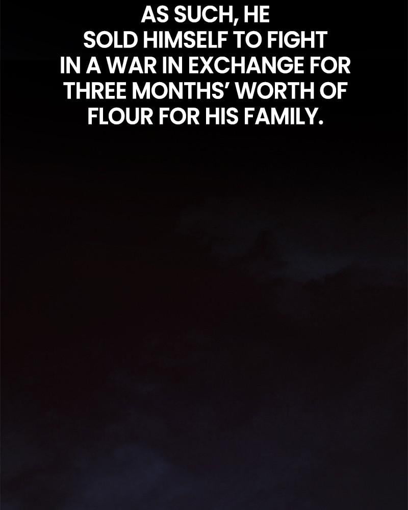 Page 4 of Chapter 27