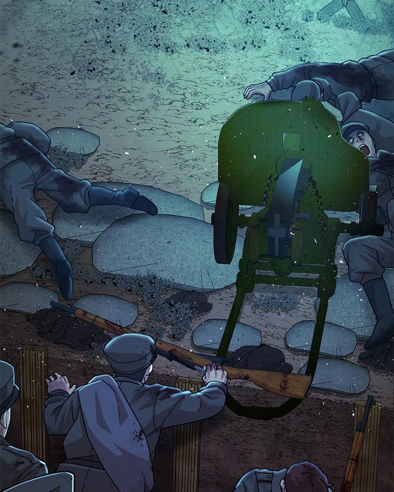 Page 7 of Chapter 27