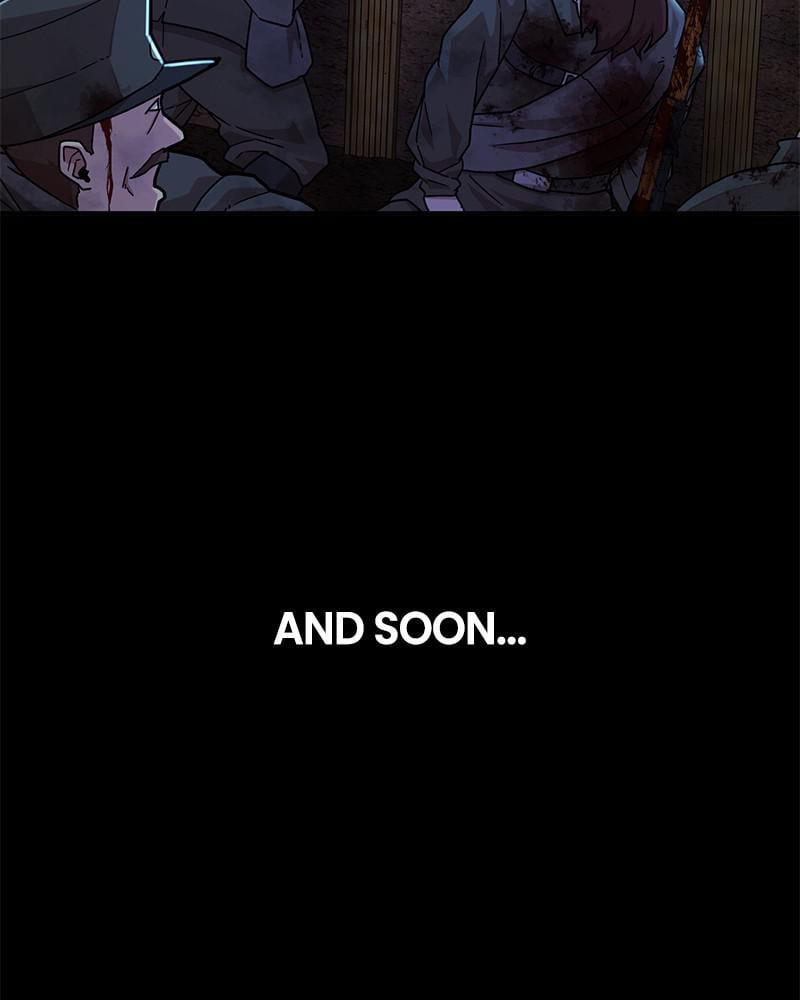 Page 8 of Chapter 27
