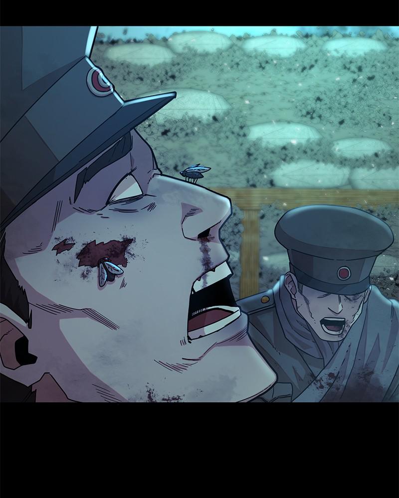 Page 9 of Chapter 27
