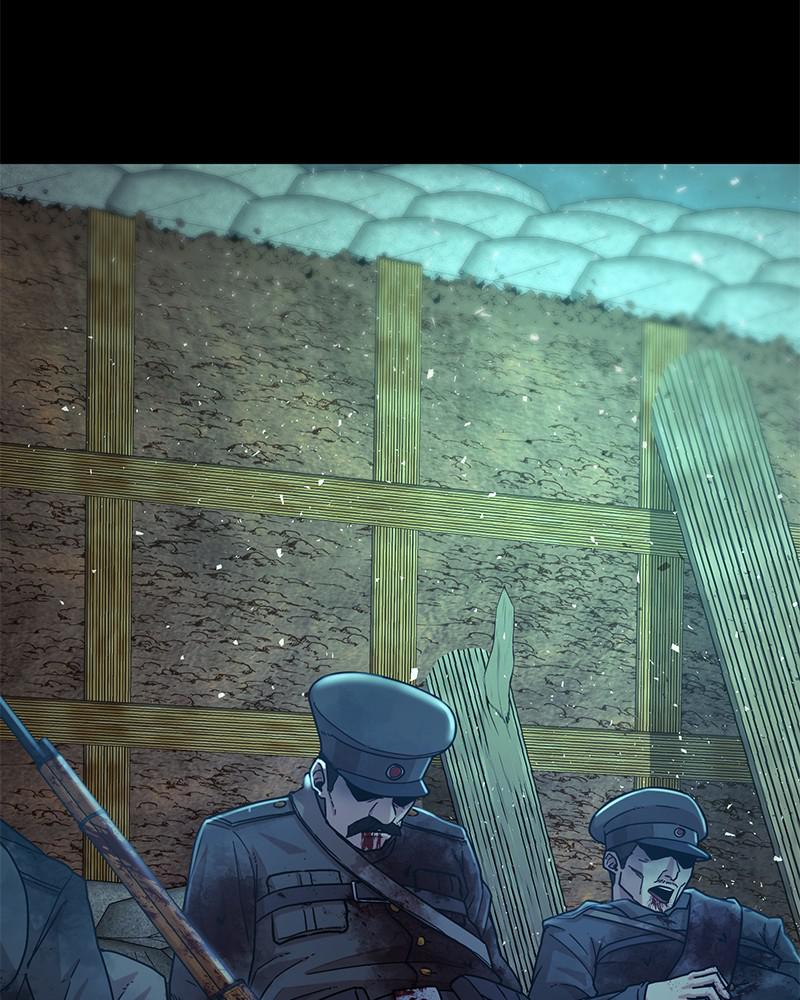 Page 10 of Chapter 27
