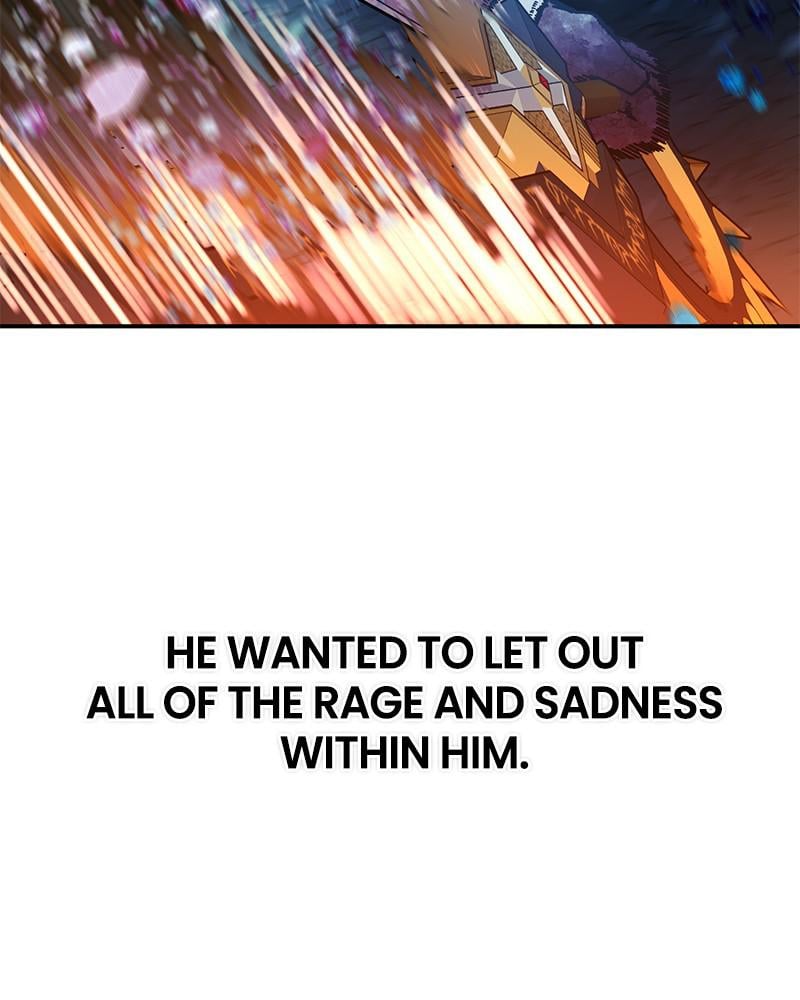 Page 100 of Chapter 27