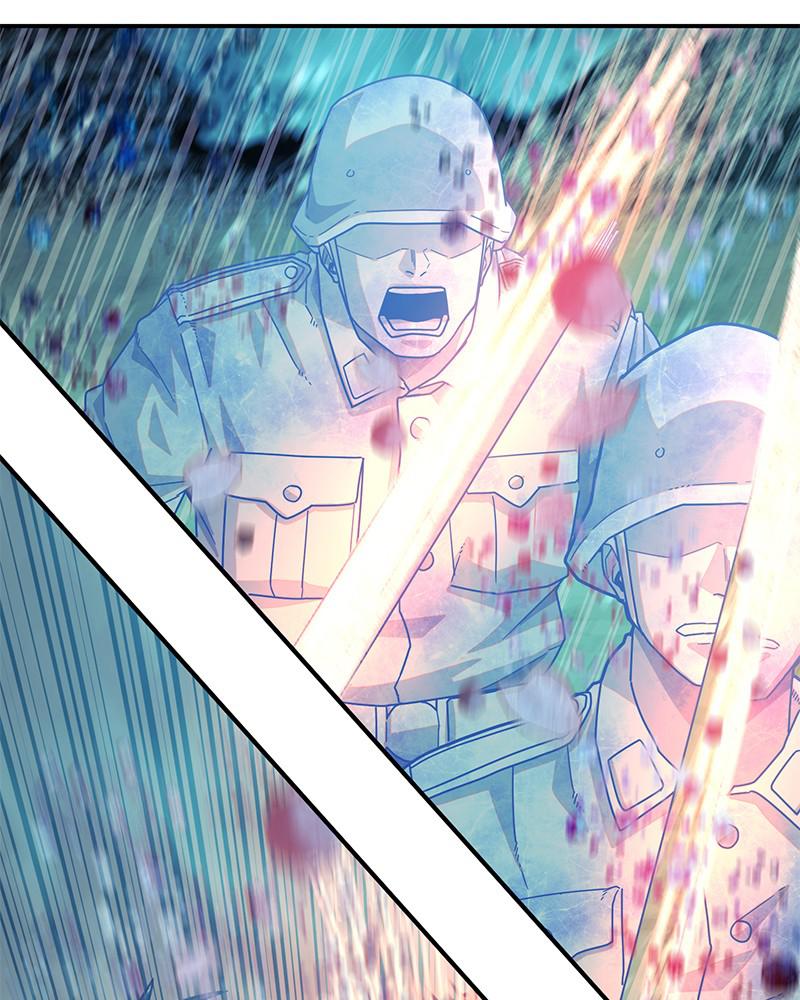 Page 101 of Chapter 27