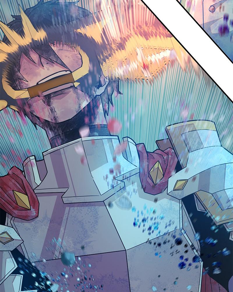 Page 102 of Chapter 27