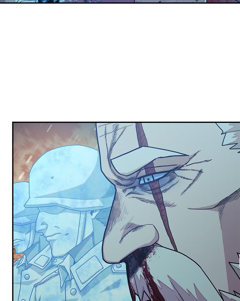 Page 103 of Chapter 27