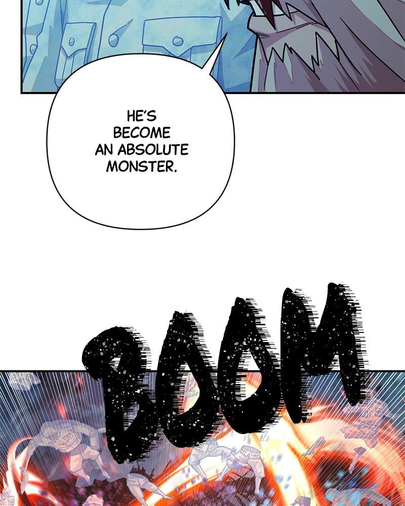 Page 104 of Chapter 27