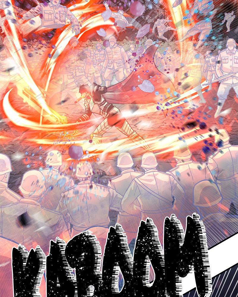 Page 105 of Chapter 27