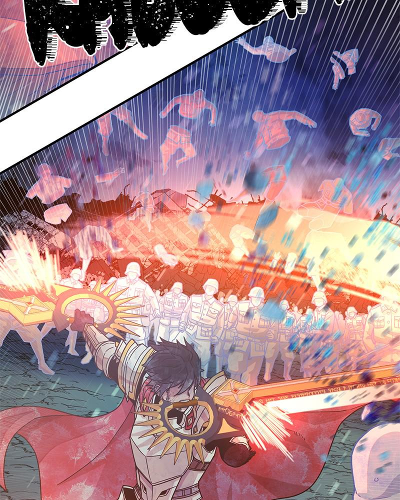 Page 106 of Chapter 27