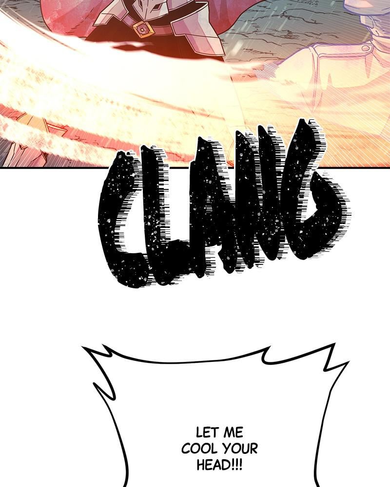 Page 107 of Chapter 27
