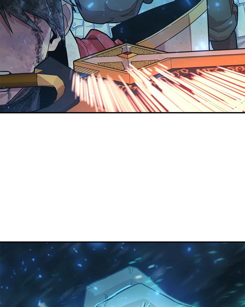 Page 109 of Chapter 27