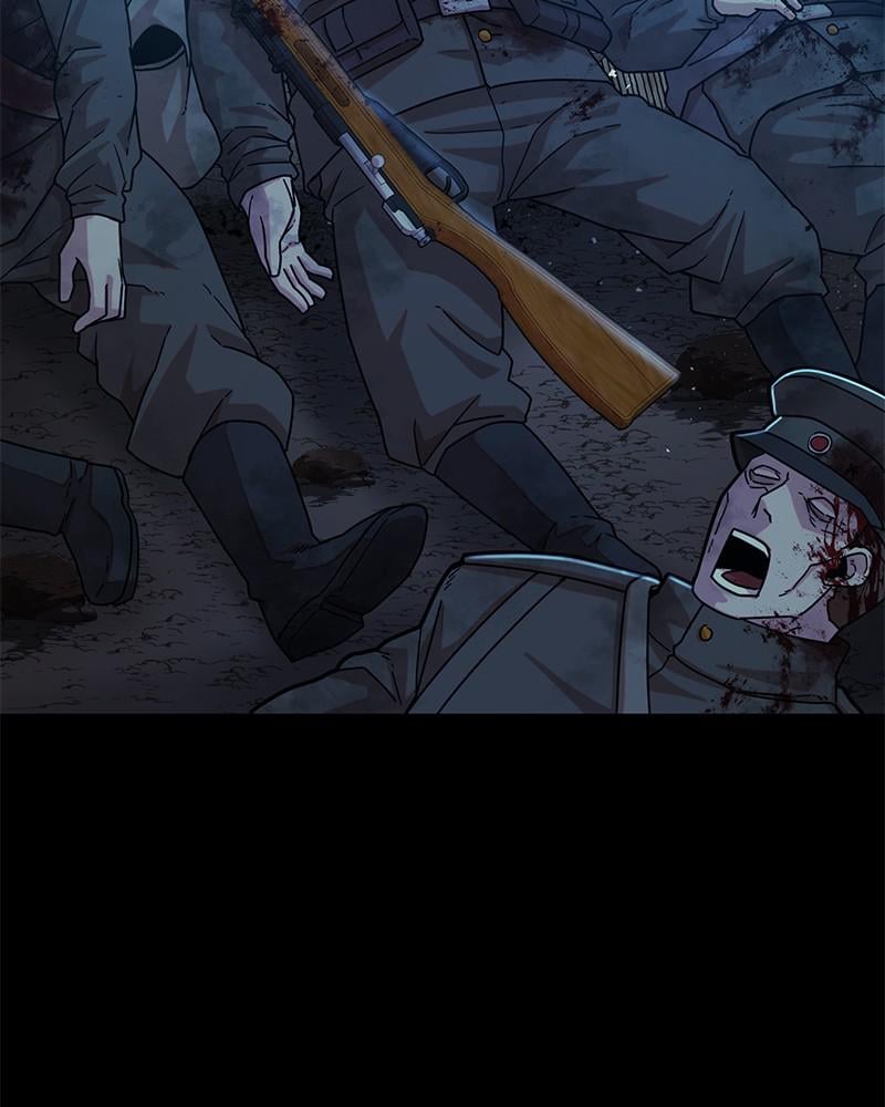 Page 11 of Chapter 27