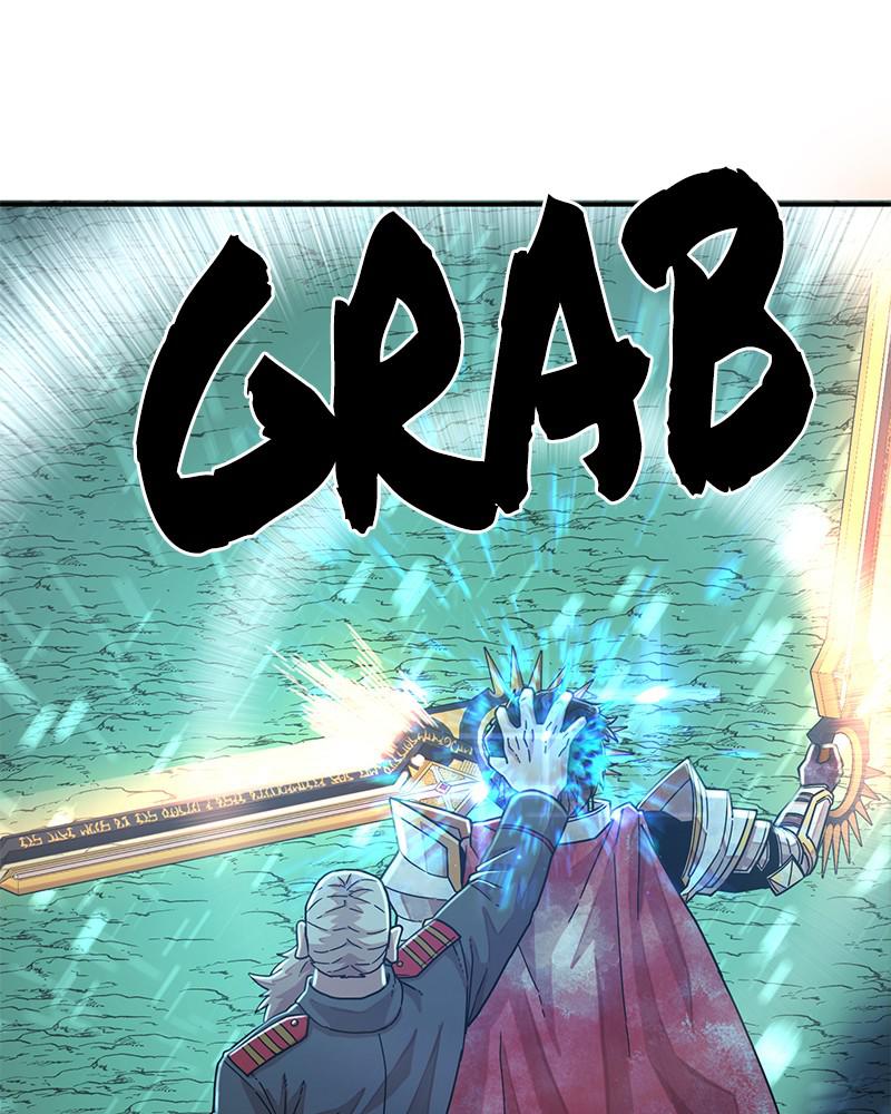 Page 111 of Chapter 27