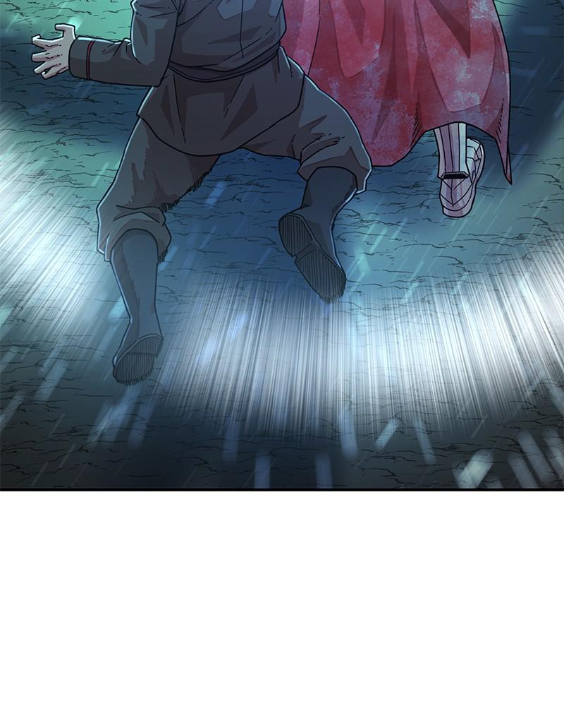 Page 112 of Chapter 27