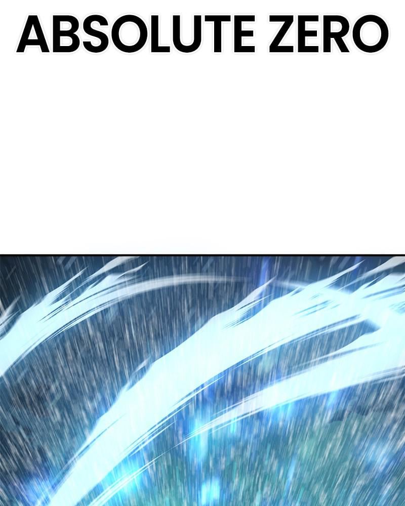 Page 113 of Chapter 27