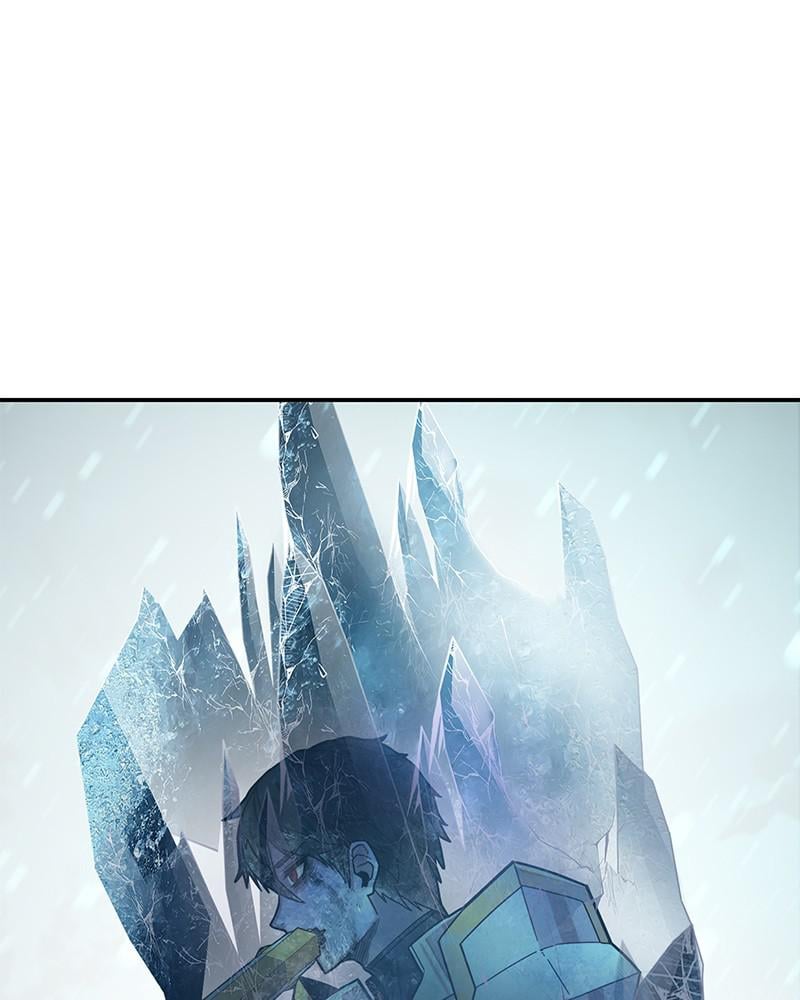 Page 117 of Chapter 27