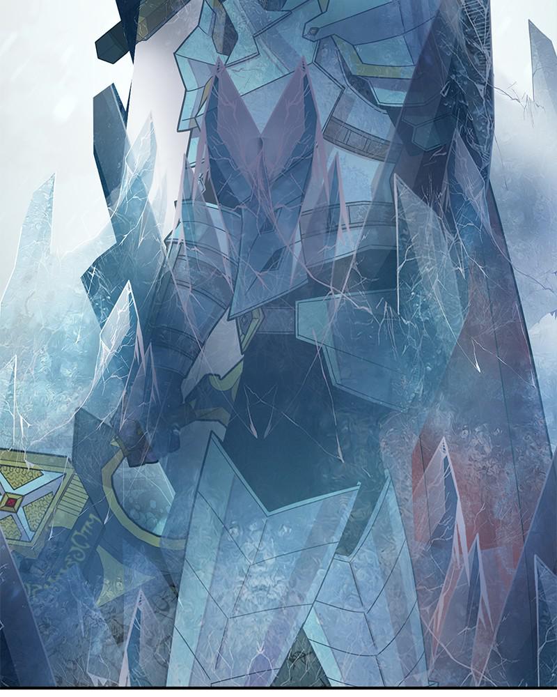 Page 118 of Chapter 27