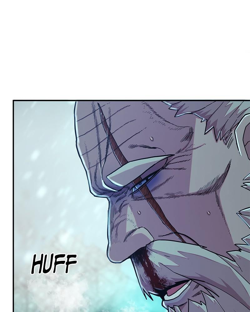 Page 119 of Chapter 27