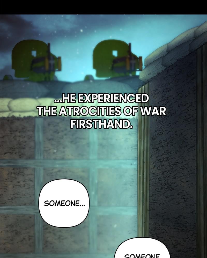 Page 12 of Chapter 27