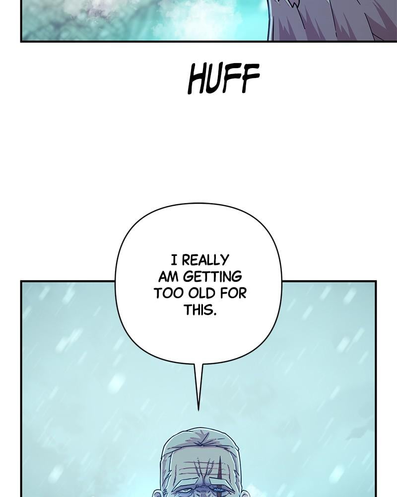 Page 120 of Chapter 27