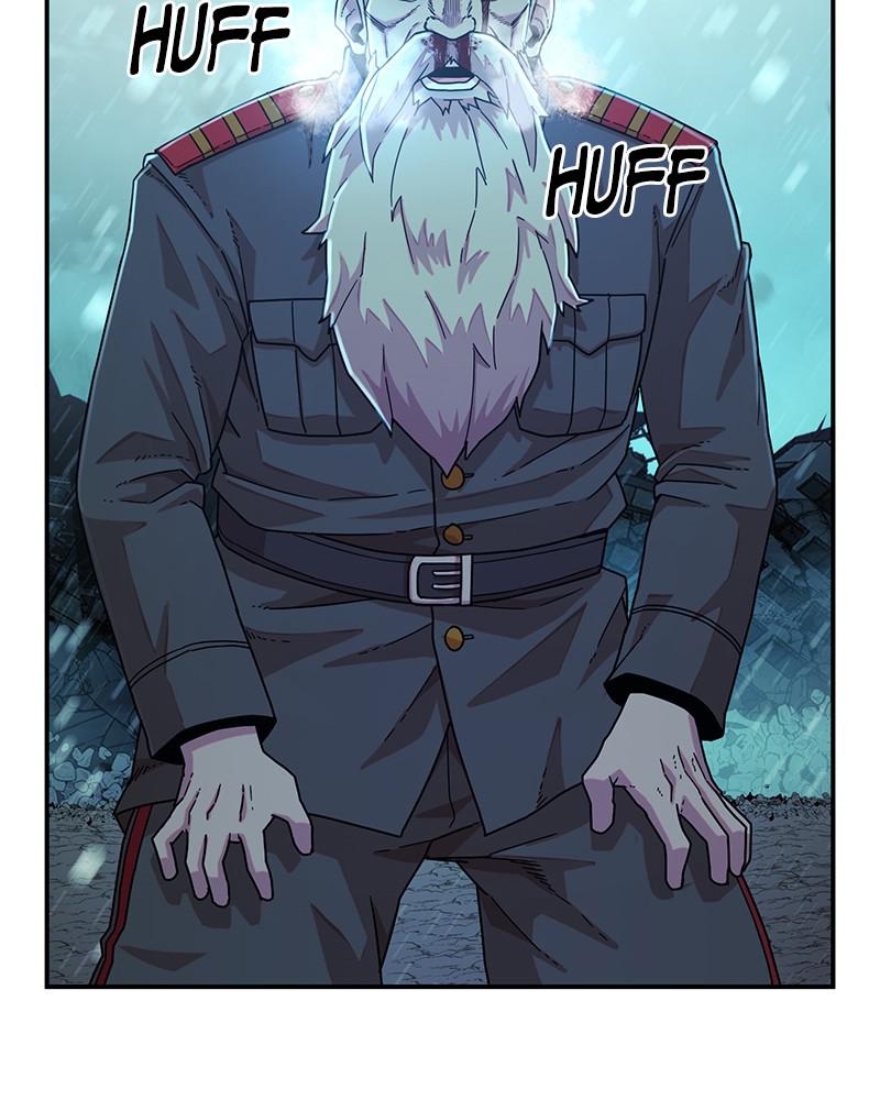 Page 121 of Chapter 27
