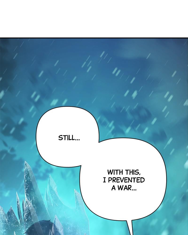 Page 122 of Chapter 27