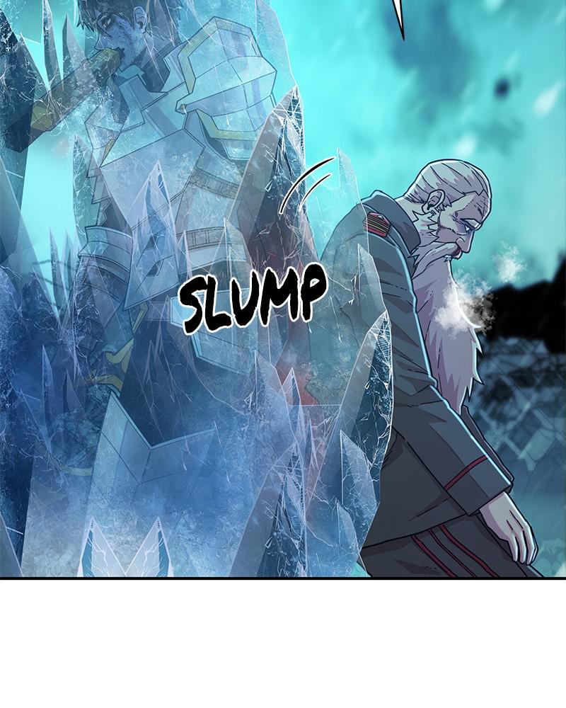 Page 123 of Chapter 27