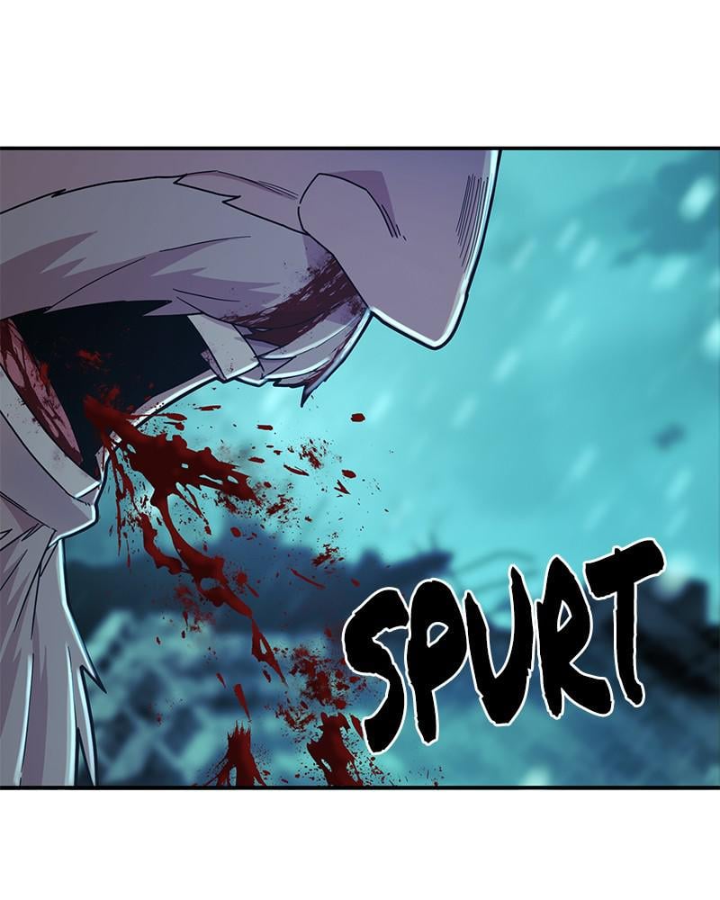 Page 124 of Chapter 27