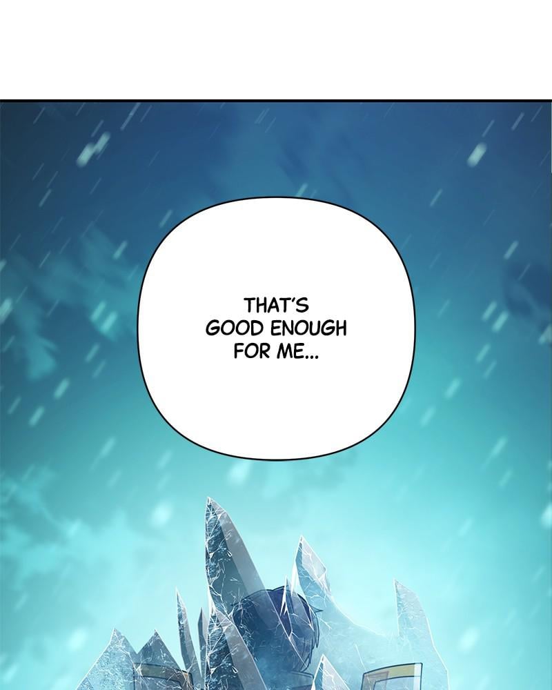 Page 125 of Chapter 27