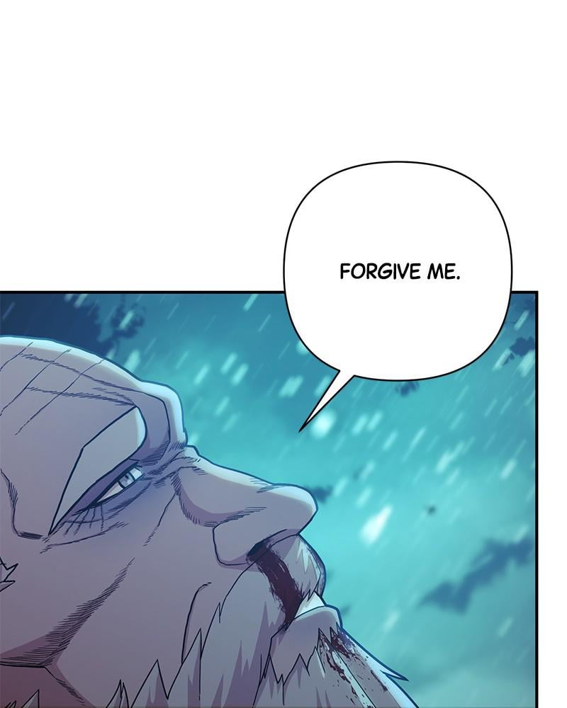Page 127 of Chapter 27