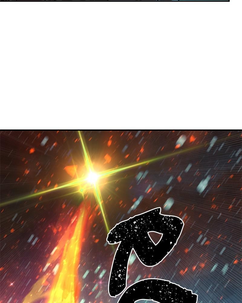 Page 128 of Chapter 27