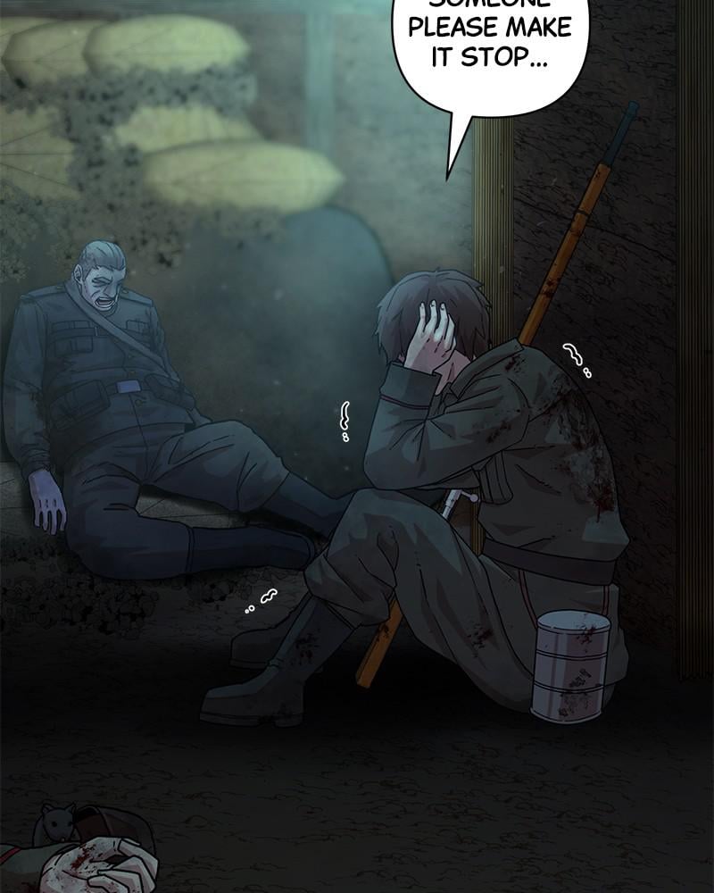 Page 13 of Chapter 27