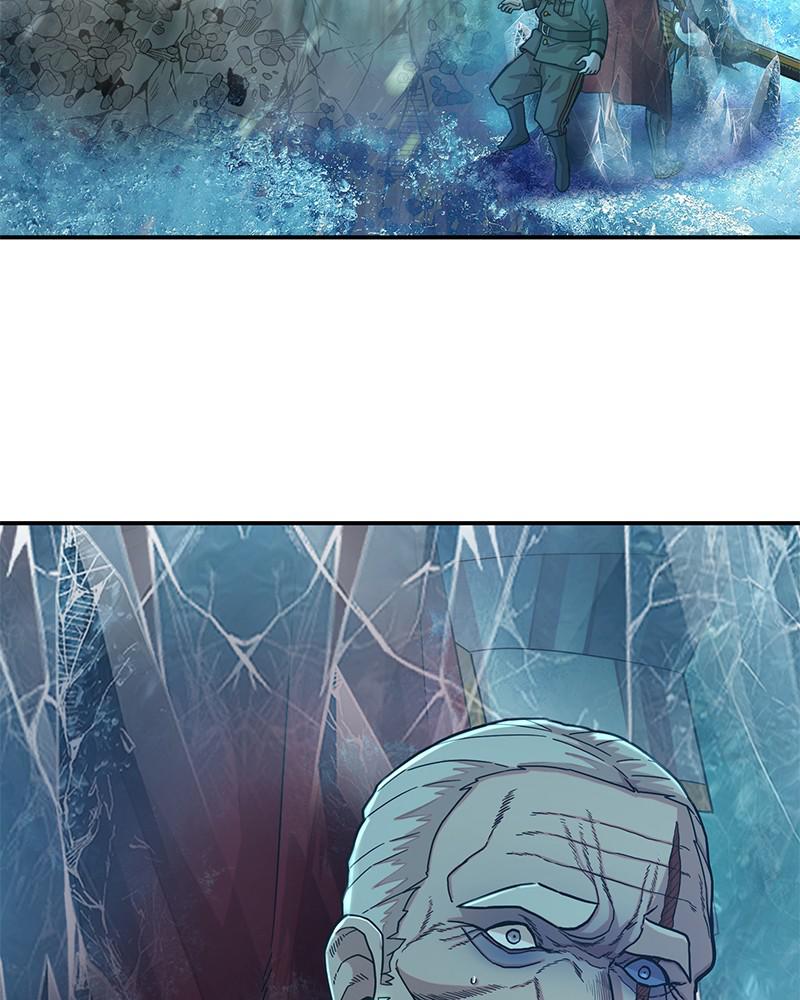 Page 132 of Chapter 27