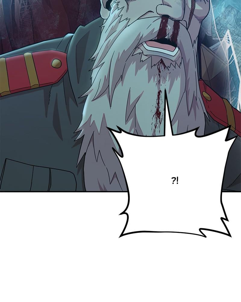 Page 133 of Chapter 27