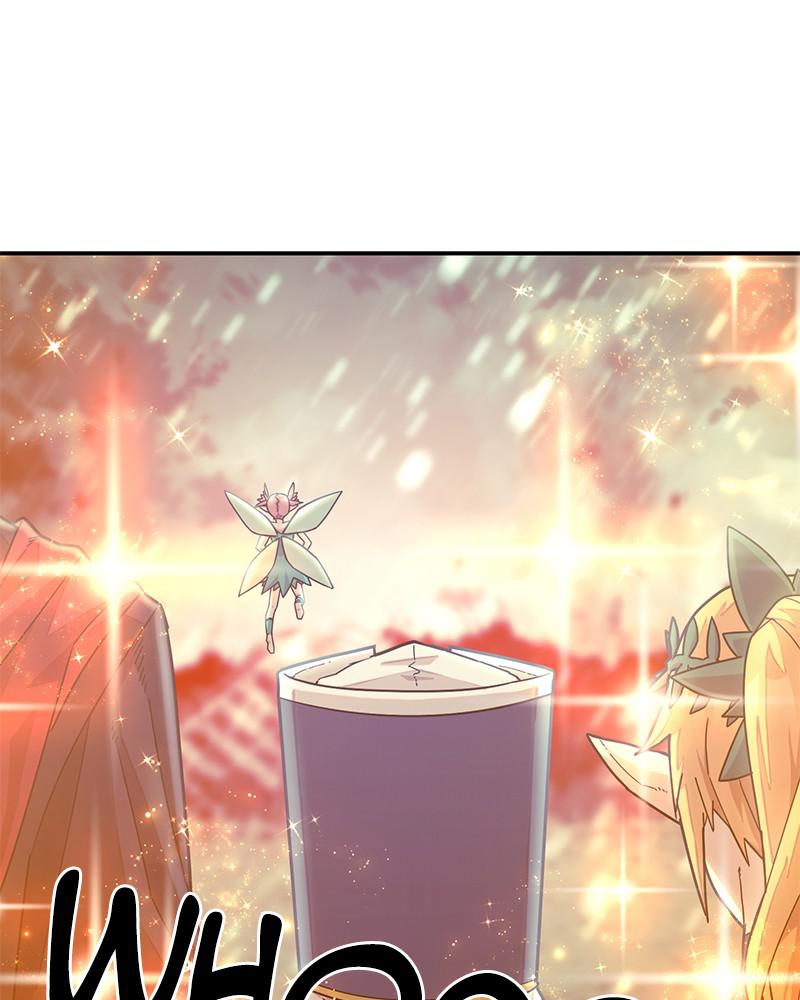 Page 134 of Chapter 27