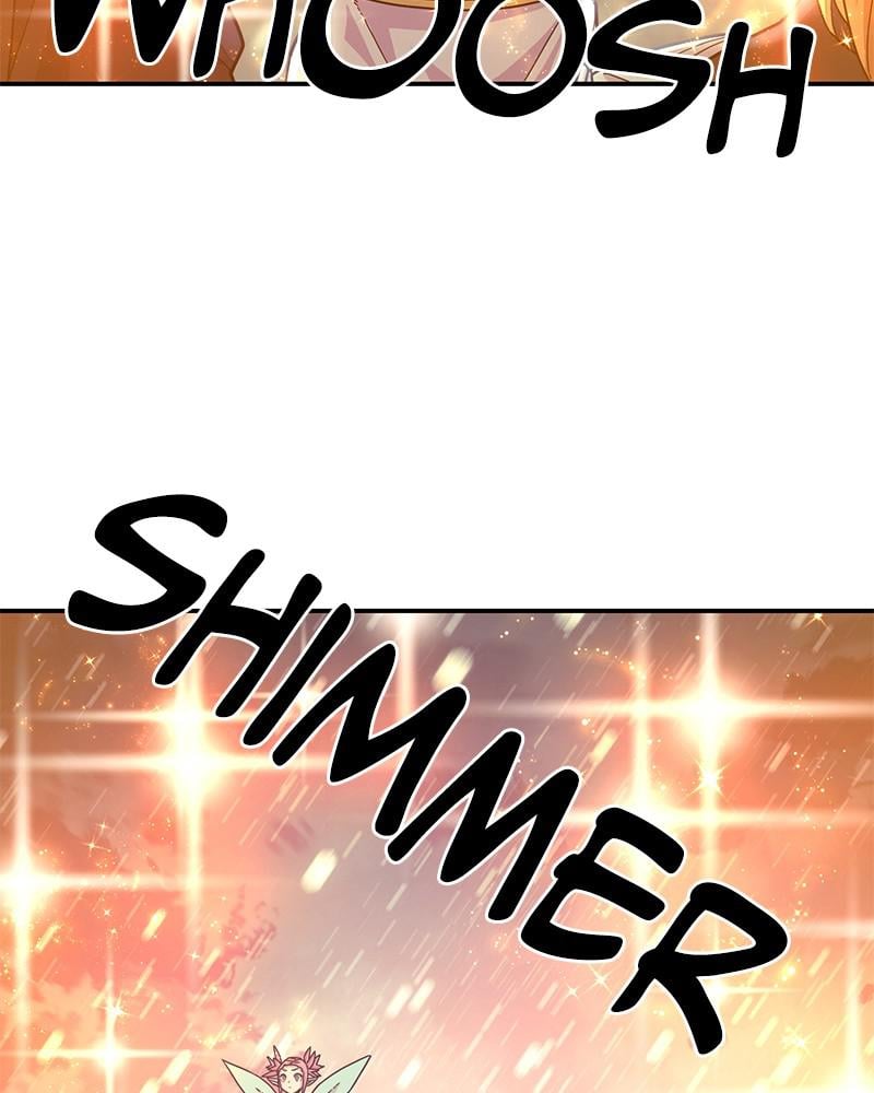 Page 135 of Chapter 27