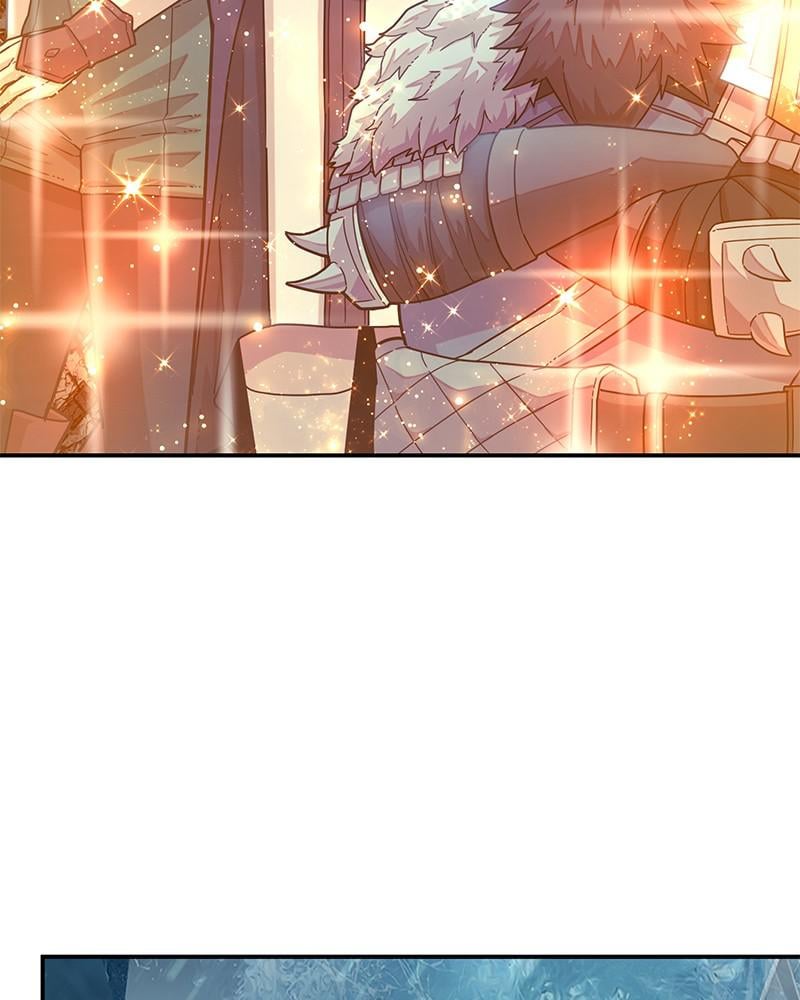 Page 137 of Chapter 27