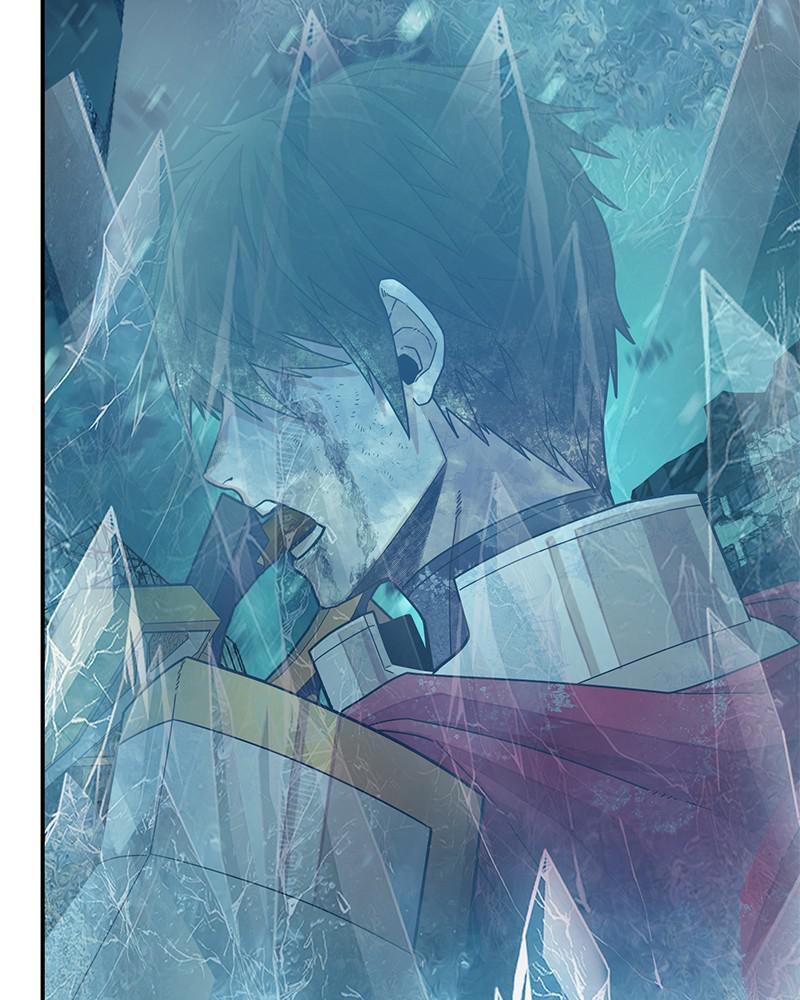 Page 138 of Chapter 27