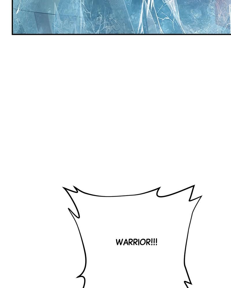 Page 139 of Chapter 27