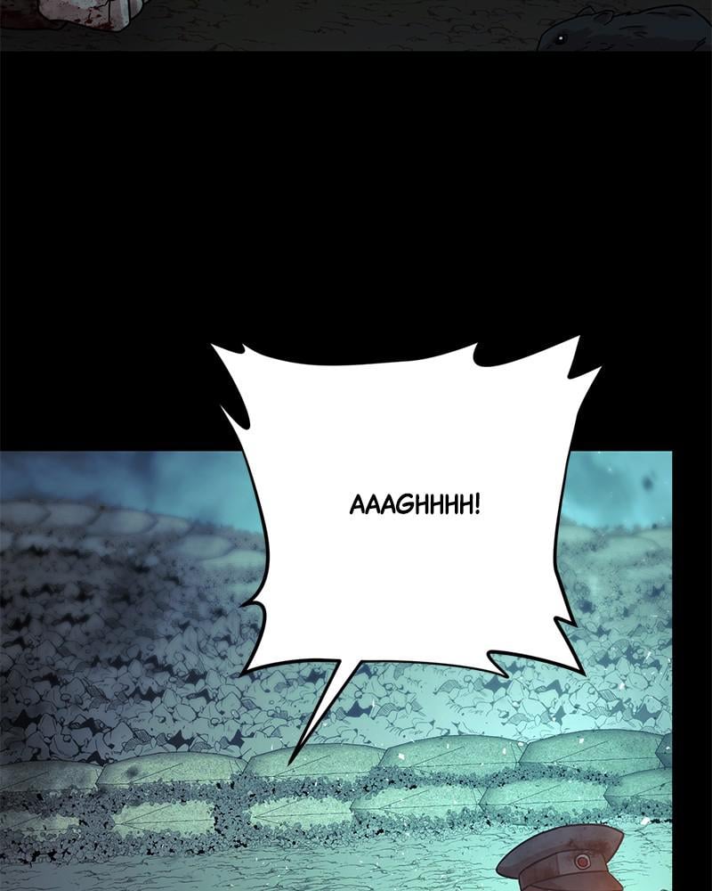 Page 14 of Chapter 27