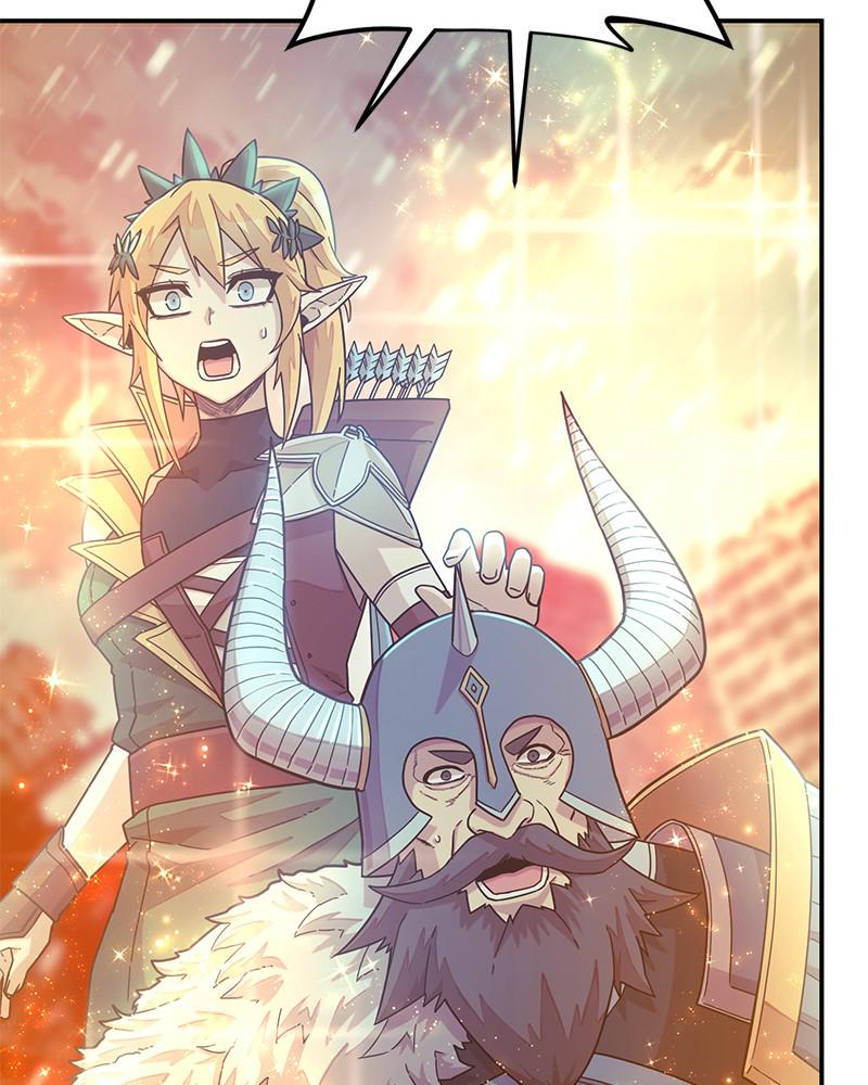 Page 140 of Chapter 27