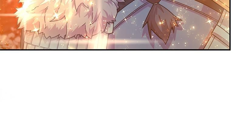Page 141 of Chapter 27