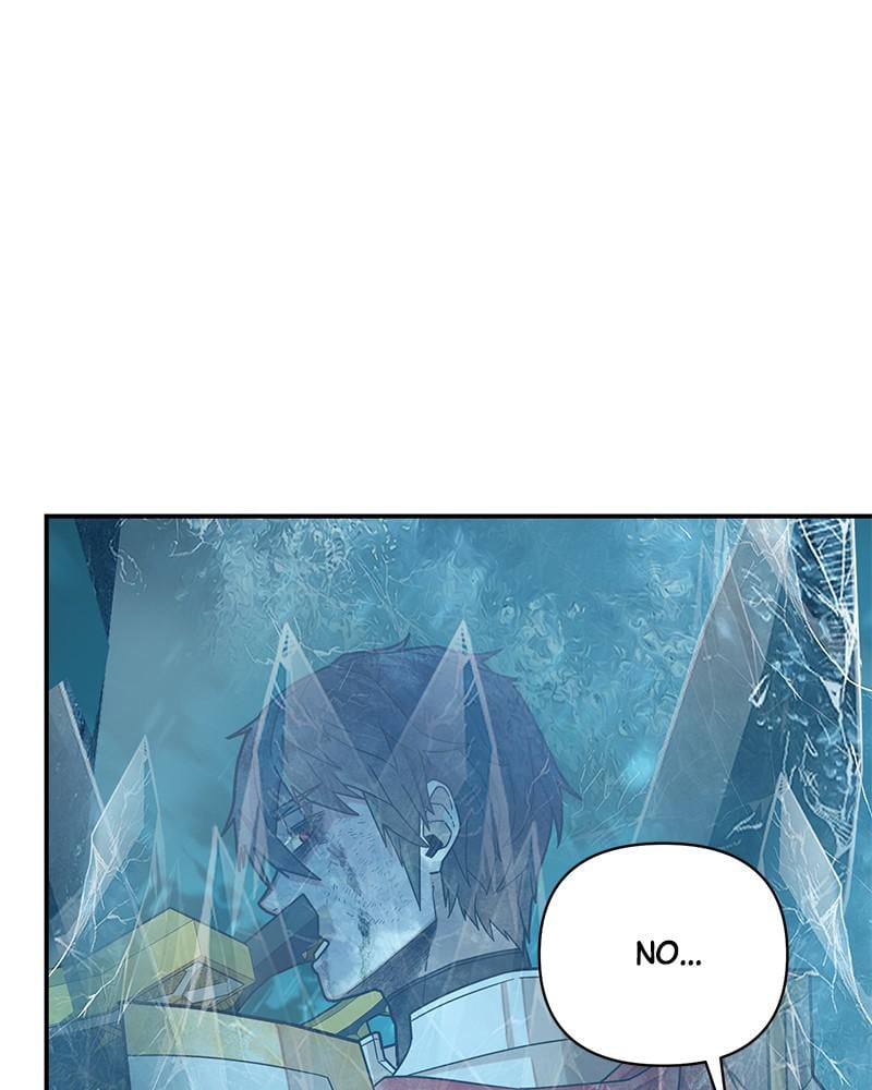 Page 142 of Chapter 27
