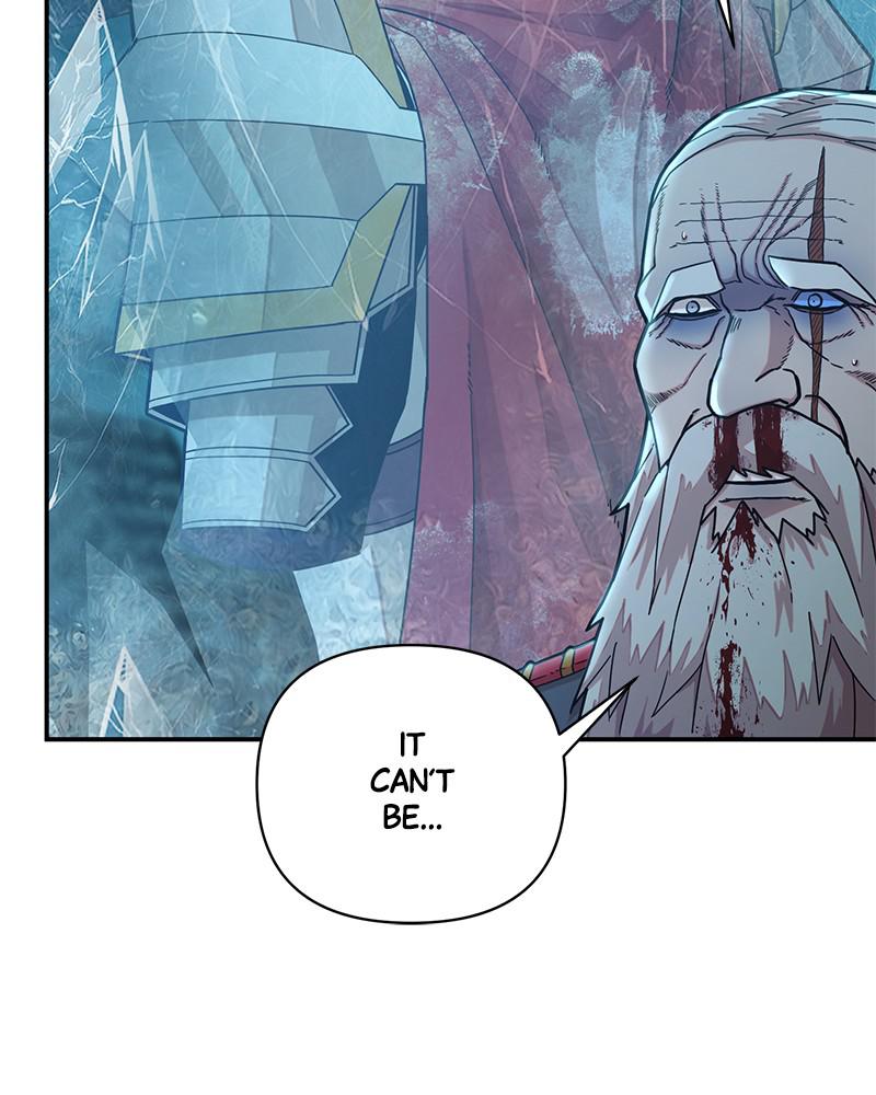 Page 143 of Chapter 27