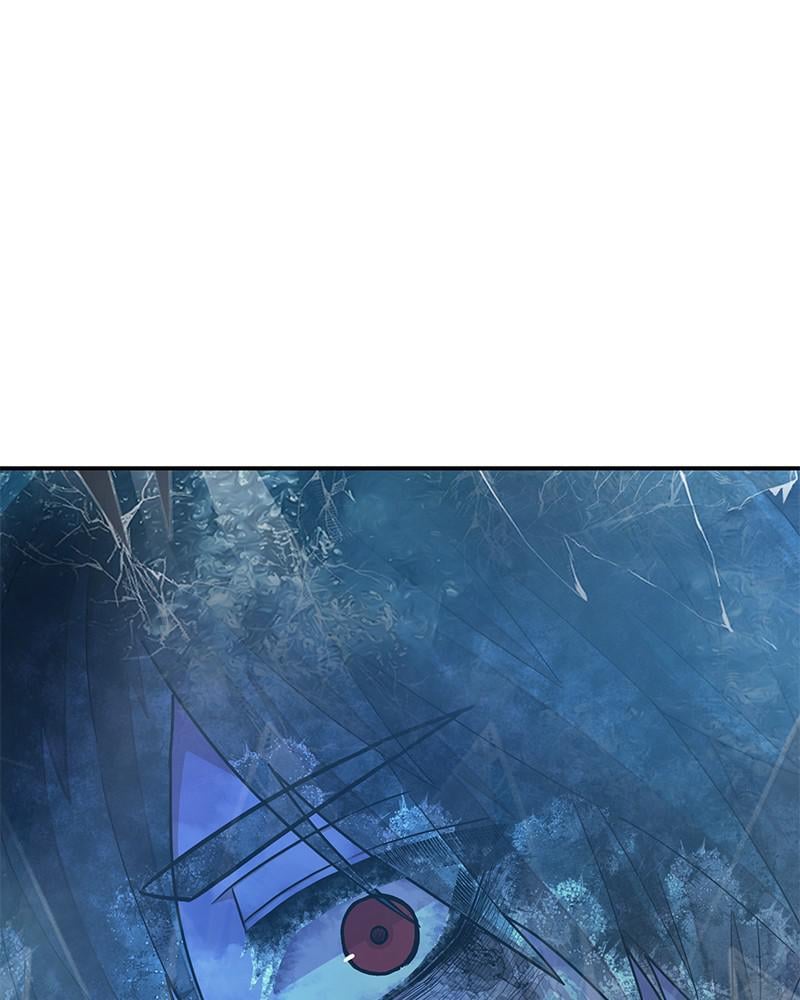 Page 144 of Chapter 27
