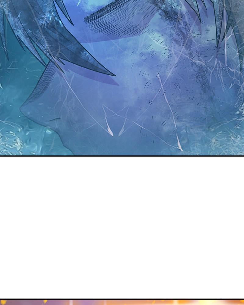 Page 145 of Chapter 27