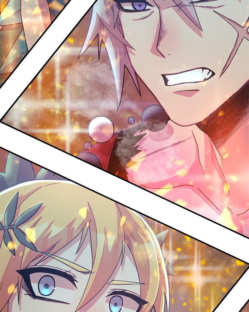Page 147 of Chapter 27
