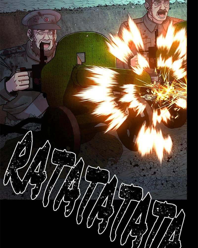 Page 15 of Chapter 27