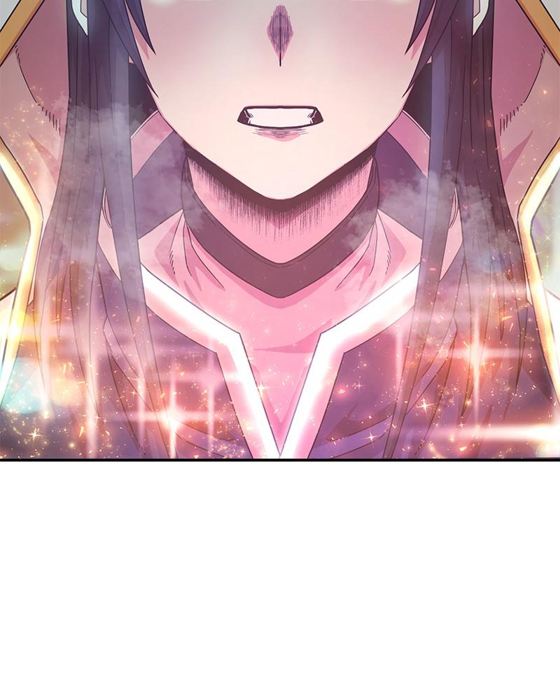 Page 150 of Chapter 27