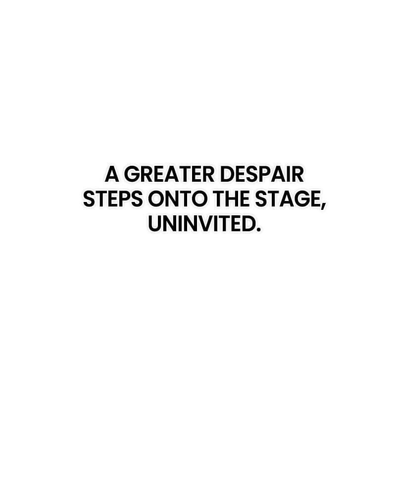 Page 151 of Chapter 27